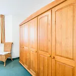 Alte Stadtgaertnerei Whg 9
