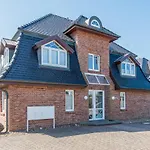 Alte Stadtgaertnerei Whg 9 *