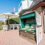 Alte Stadtgaertnerei Whg 9 *
